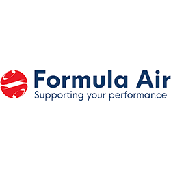 30.formula-air