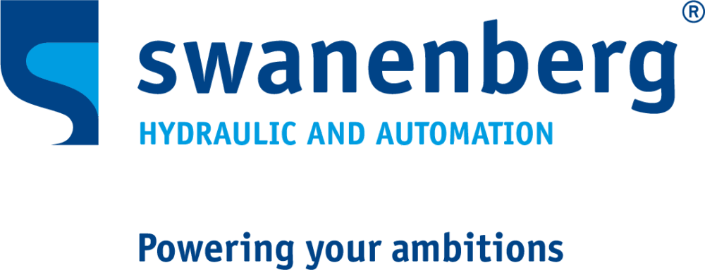 AangepastLogo_Swanenberg_Payoff-8