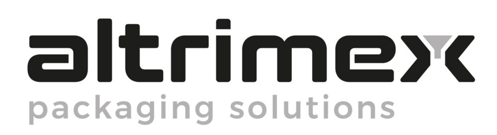 Altrimex logo