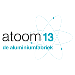Atoom13
