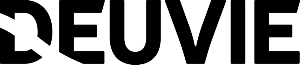 DEUVIE Logo