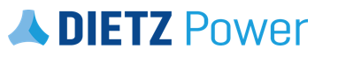 Dietz logo