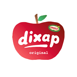 Dixap