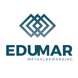 Edumar