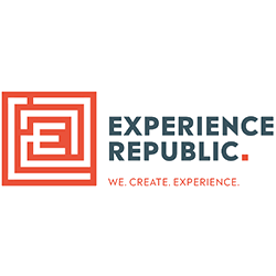 Experience republic