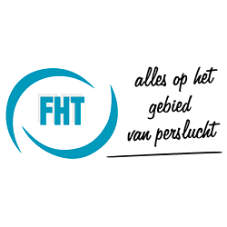 FHT