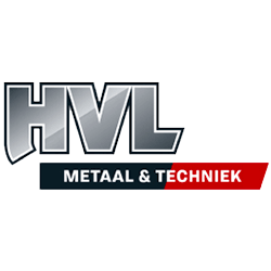 HVL