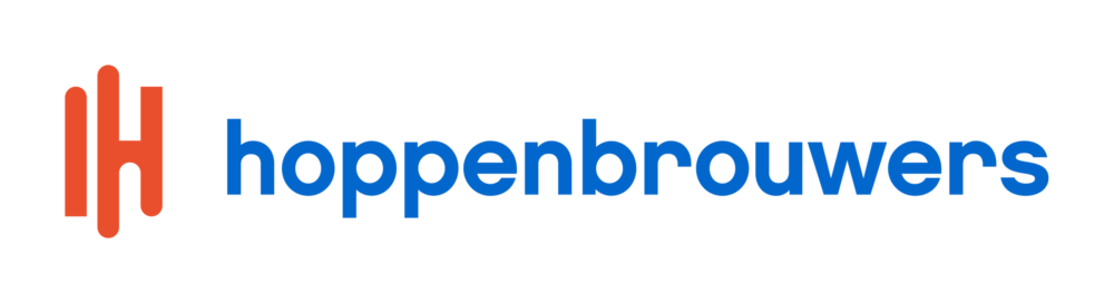 Hoppenbrouwers-logo-liggend-kleur-rgb.png (8)