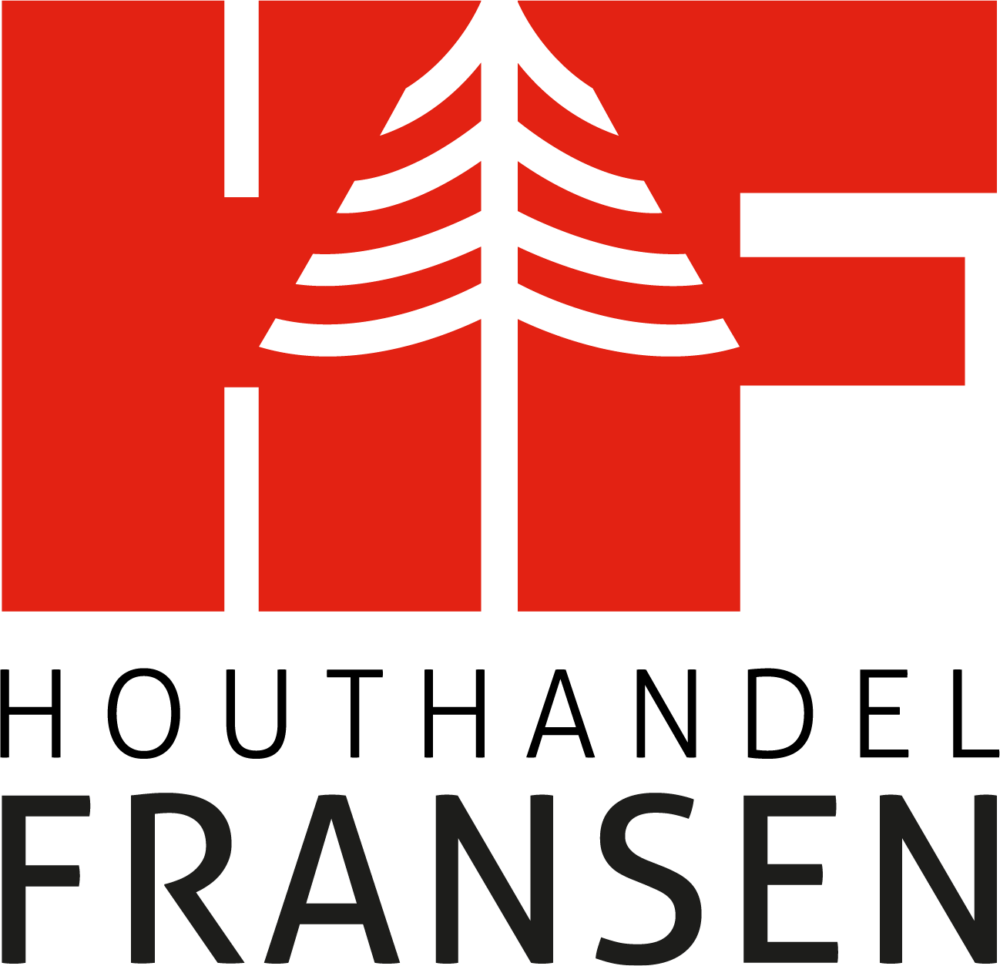 Houthandel Fransen_staand_2023