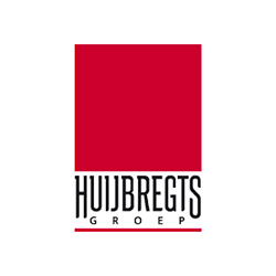 Huijbrechts