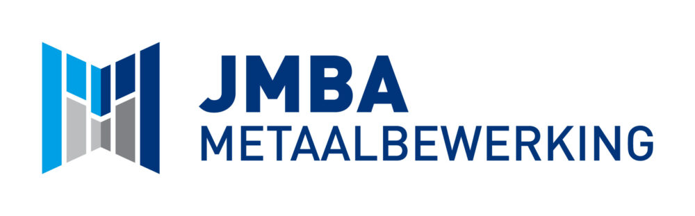 JMBA Metaalbewerking_logo_RGB