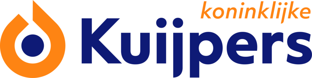 Kuijpers_logo_RGB (1)