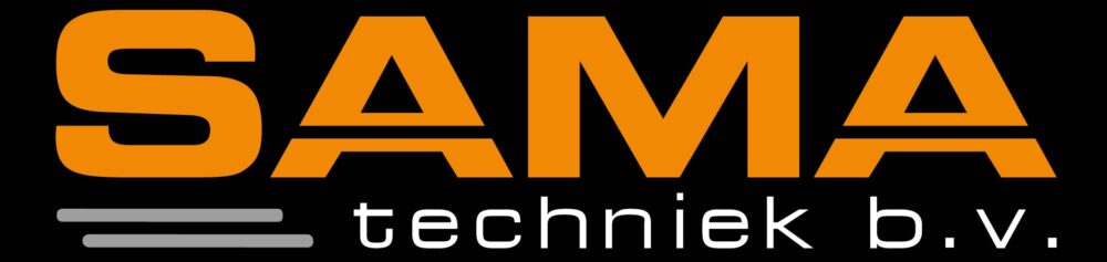 LOGO_ORG-SAMA_techniek