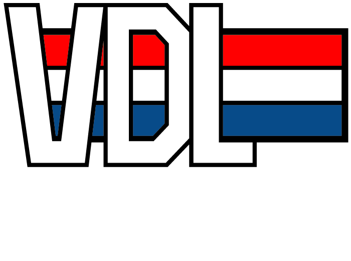 LOGO_VDL ETS-FC-DIAP-01
