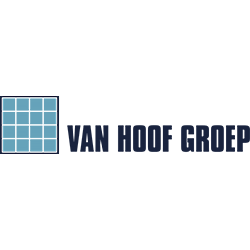 Leden - Van Hoof Groep