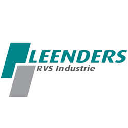 Leenders