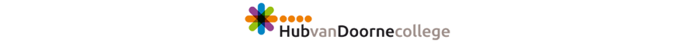 Logo Hub