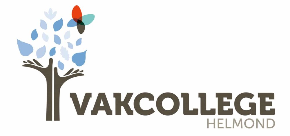 Logo Vakcollege