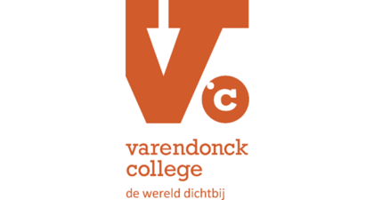 Logo Varendonck