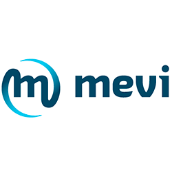 Mevi