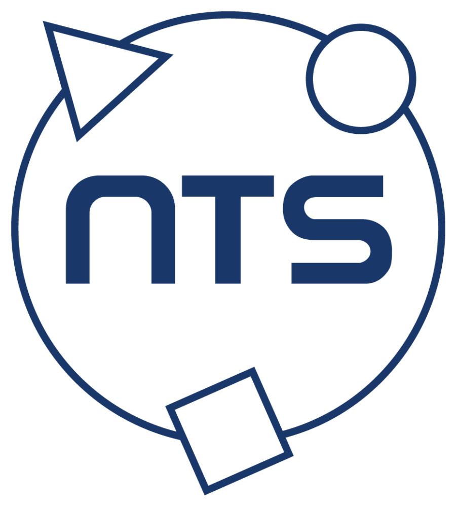 NTS_2024_Logo_Blauw
