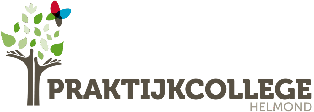 Onderwijsinstelling - Praktijkcollege Helmond