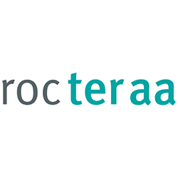 Onderwijsinstelling - ROC Ter AA