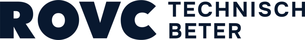 ROVC Logo_Liggend RGB