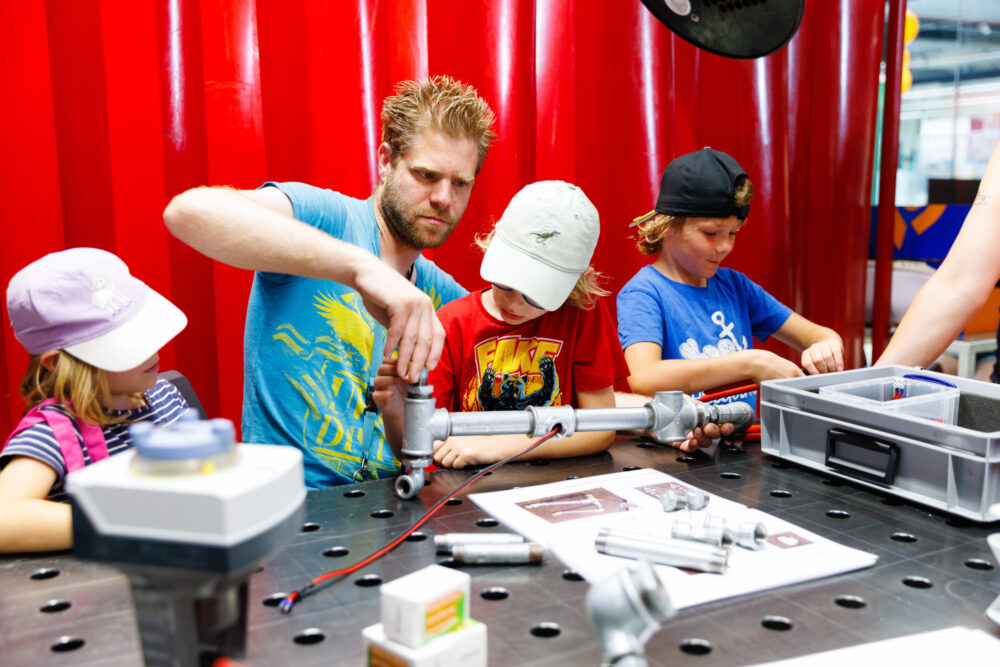 SAEYS_Brainport_HTOR_AAE_2025