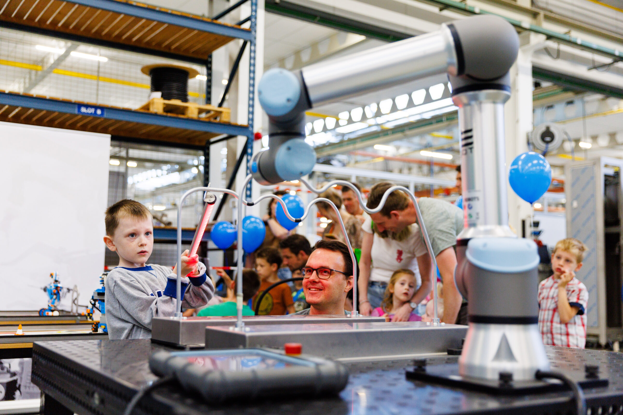 SAEYS_HTOR_GEA_Bakel_2024