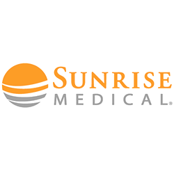 Sunrise medical
