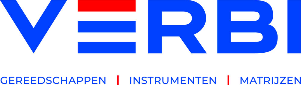 VERBI_PO-NL_Logo_CMYK