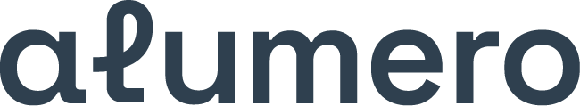 alumero_LOGO_Blau_RGB