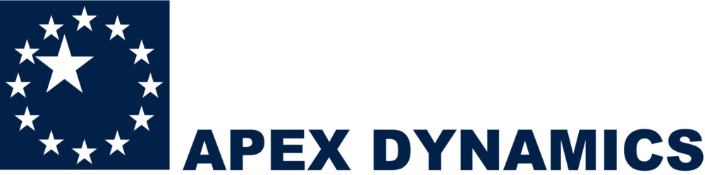 apex-logo